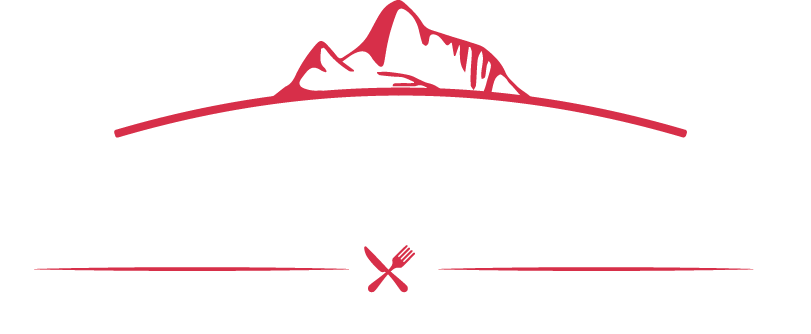 El Gran Machupicchu